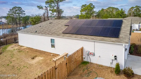 $330,000 | 1550 King Lucius Way Southeast, Bolivia, NC 28422