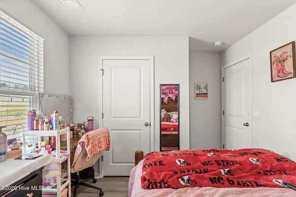 $330,000 | 1550 King Lucius Way Southeast, Bolivia, NC 28422