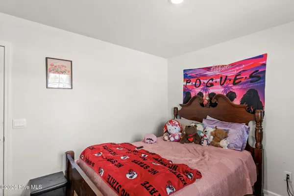 $330,000 | 1550 King Lucius Way Southeast, Bolivia, NC 28422