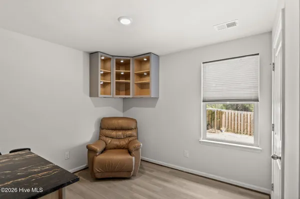 $330,000 | 1550 King Lucius Way Southeast, Bolivia, NC 28422