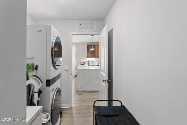 $330,000 | 1550 King Lucius Way Southeast, Bolivia, NC 28422