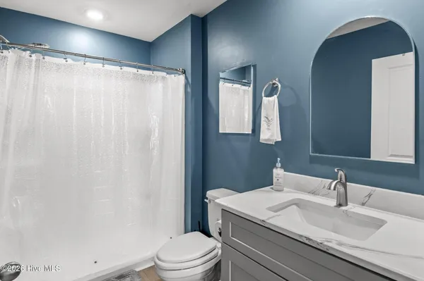 $330,000 | 1550 King Lucius Way Southeast, Bolivia, NC 28422