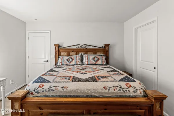 $330,000 | 1550 King Lucius Way Southeast, Bolivia, NC 28422