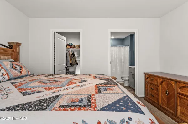 $330,000 | 1550 King Lucius Way Southeast, Bolivia, NC 28422
