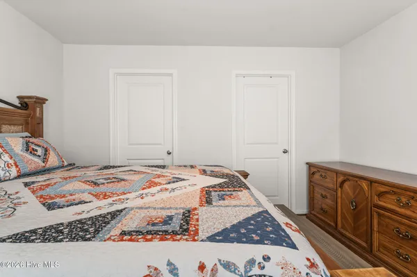 $330,000 | 1550 King Lucius Way Southeast, Bolivia, NC 28422