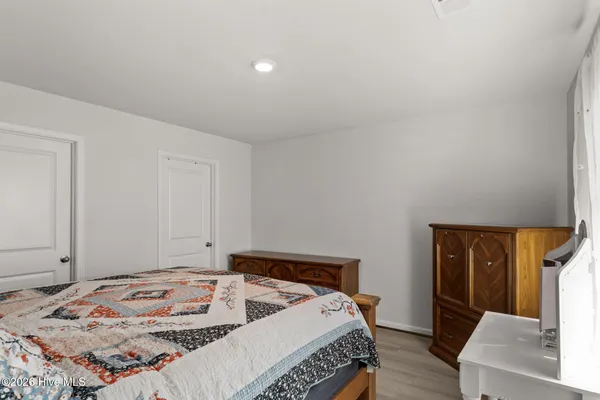 $330,000 | 1550 King Lucius Way Southeast, Bolivia, NC 28422