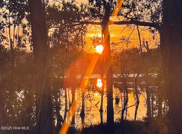 $330,000 | 1550 King Lucius Way Southeast, Bolivia, NC 28422