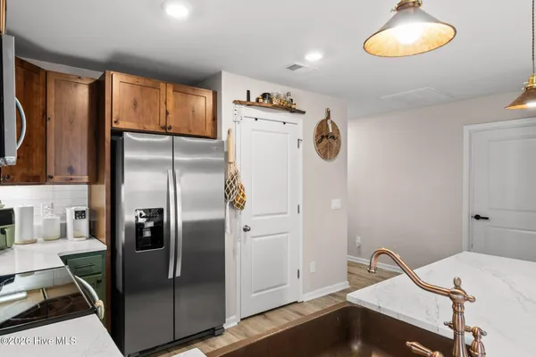 $330,000 | 1550 King Lucius Way Southeast, Bolivia, NC 28422