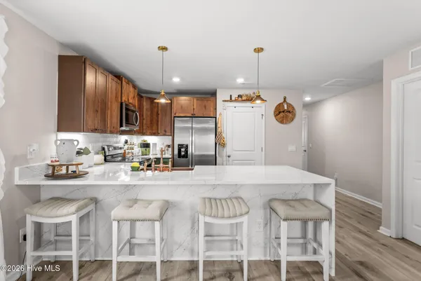 $330,000 | 1550 King Lucius Way Southeast, Bolivia, NC 28422