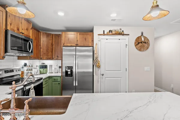 $330,000 | 1550 King Lucius Way Southeast, Bolivia, NC 28422
