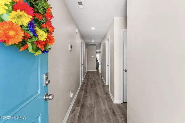 $330,000 | 1550 King Lucius Way Southeast, Bolivia, NC 28422