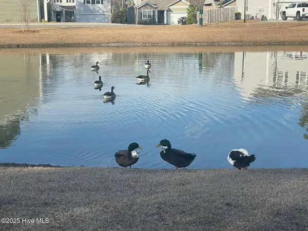 $330,000 | 1550 King Lucius Way Southeast, Bolivia, NC 28422