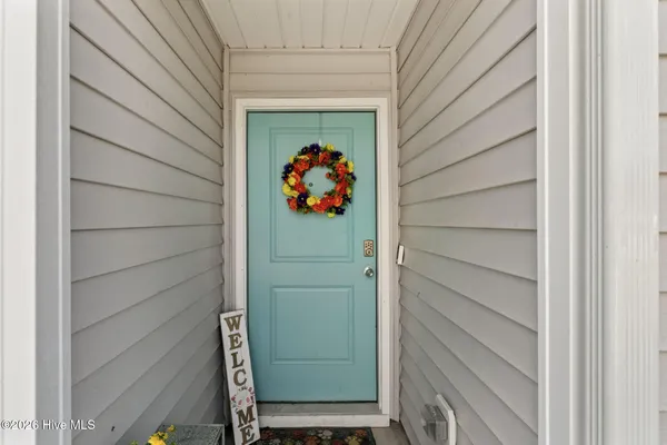 $330,000 | 1550 King Lucius Way Southeast, Bolivia, NC 28422