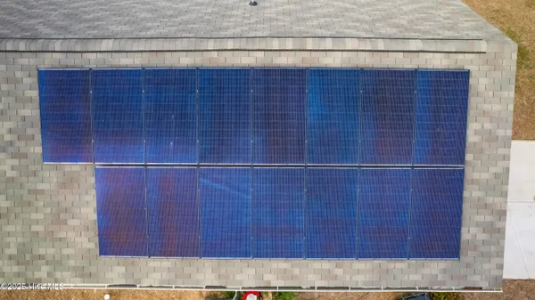 $330,000 | 1550 King Lucius Way Southeast, Bolivia, NC 28422