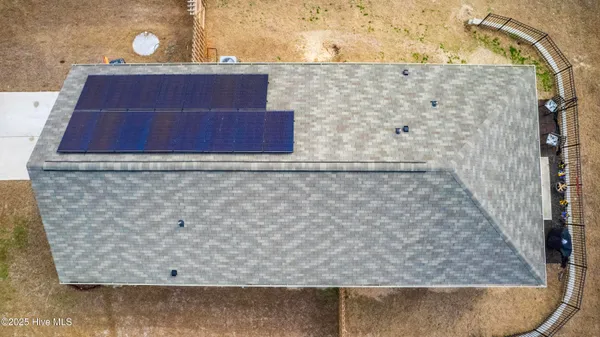 $330,000 | 1550 King Lucius Way Southeast, Bolivia, NC 28422