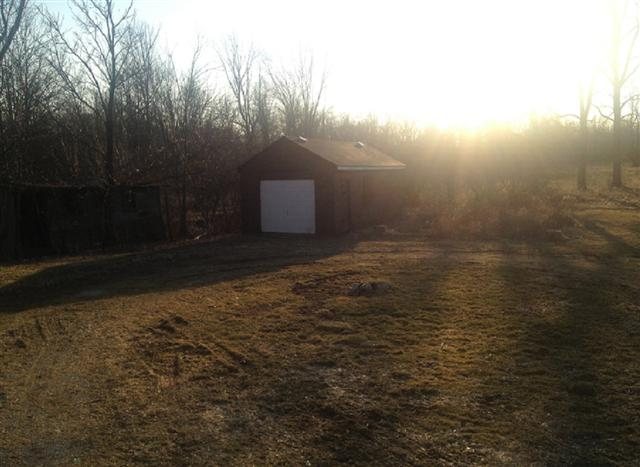 2607 Hillegas Road Fort Wayne, IN 46808 - Photo 4 of 11