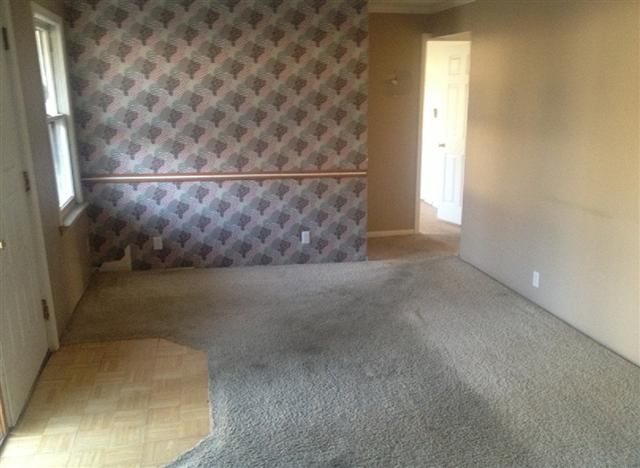 2607 Hillegas Road Fort Wayne, IN 46808 - Photo 5 of 11