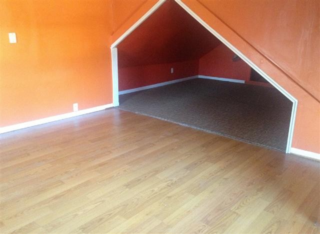 2607 Hillegas Road Fort Wayne, IN 46808 - Photo 7 of 11