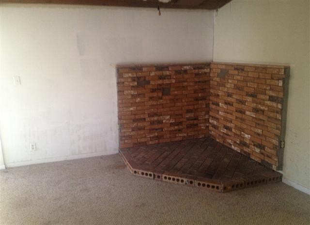 2607 Hillegas Road Fort Wayne, IN 46808 - Photo 8 of 11