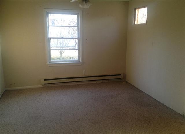 2607 Hillegas Road Fort Wayne, IN 46808 - Photo 10 of 11