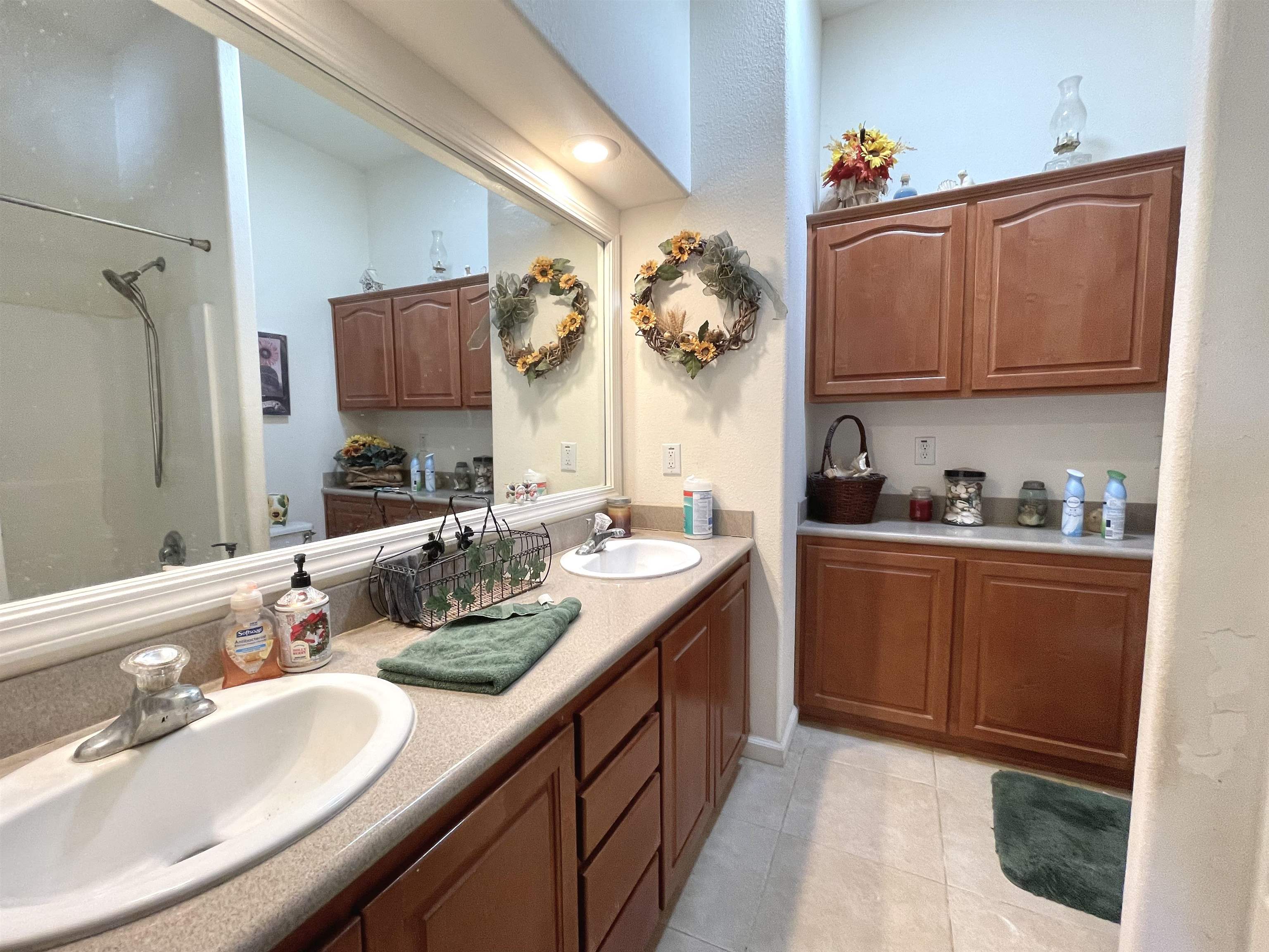 718-006 Juniper Ridge Road Termo, CA 96132 - Photo 52 of 58