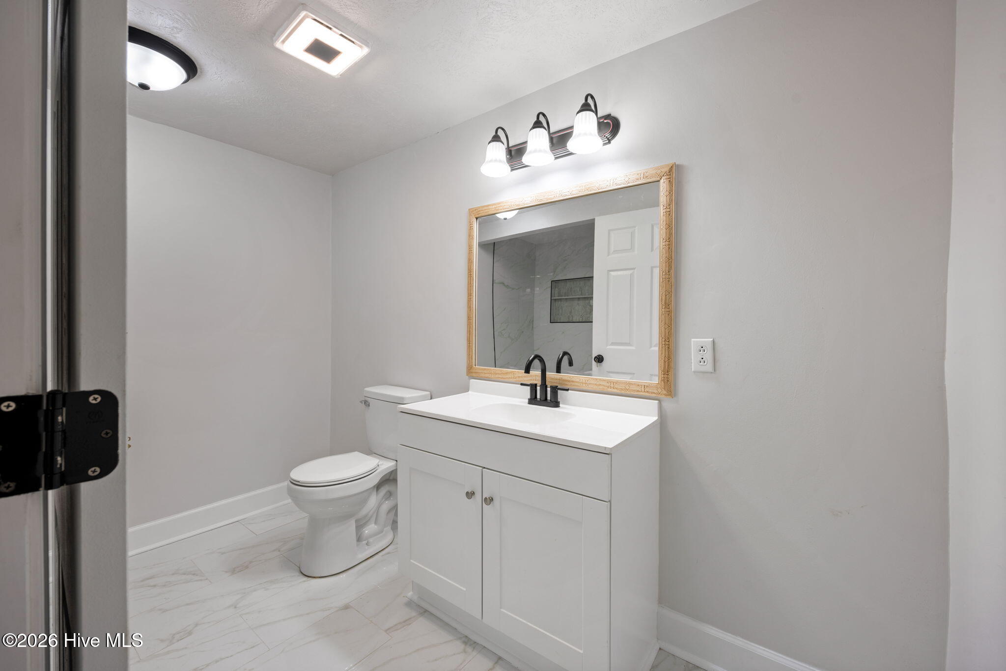 2208 Bungalow Road Augusta, GA 30906 - Photo 25 of 46 Gallery Image 25