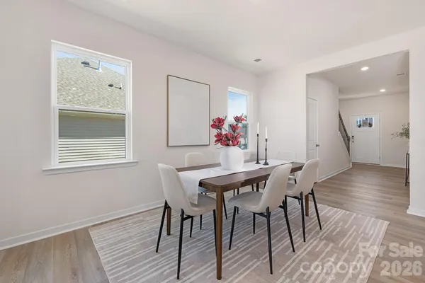$319,000 | 146 Falling Up Lane, Salisbury, NC 28147