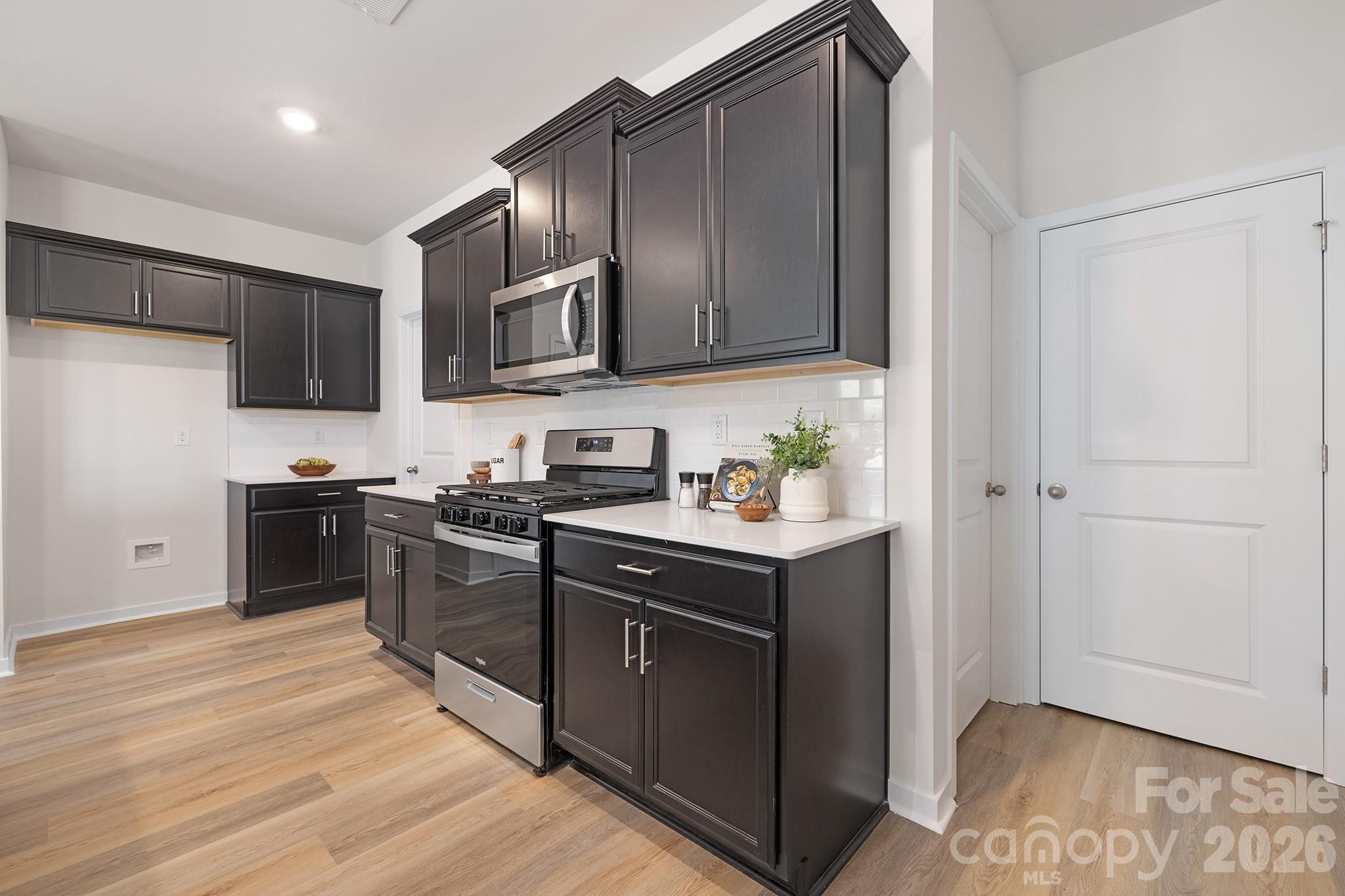 146 Falling Up Lane Salisbury, NC 28147 - Photo 12 of 32