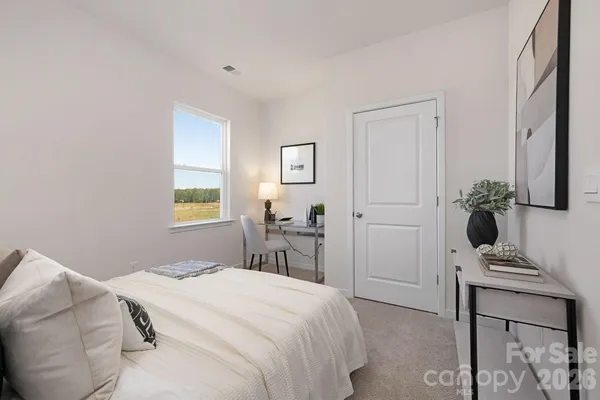 $319,000 | 146 Falling Up Lane, Salisbury, NC 28147