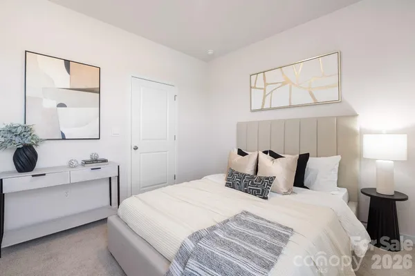 $319,000 | 146 Falling Up Lane, Salisbury, NC 28147