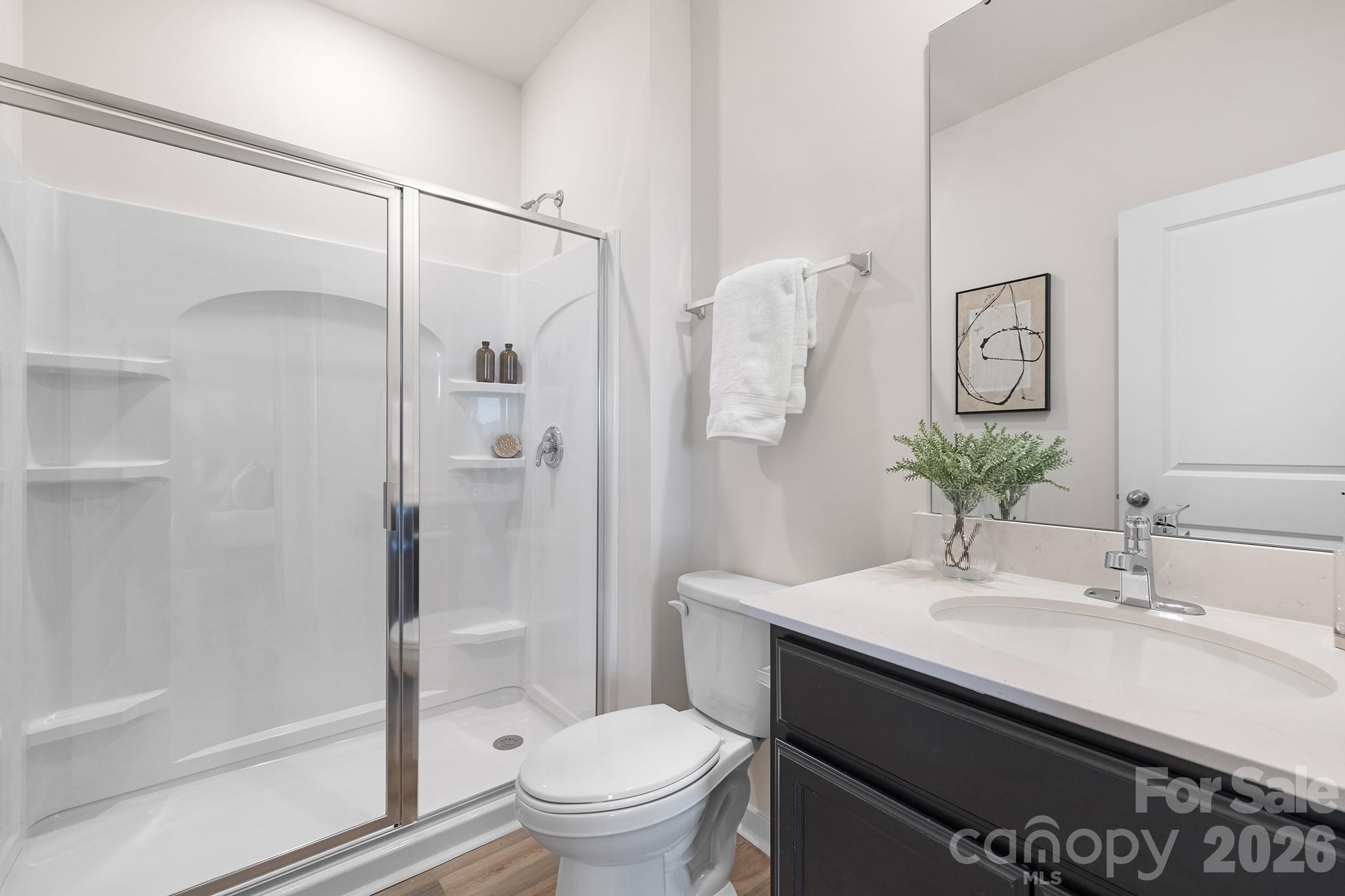 146 Falling Up Lane Salisbury, NC 28147 - Photo 15 of 32