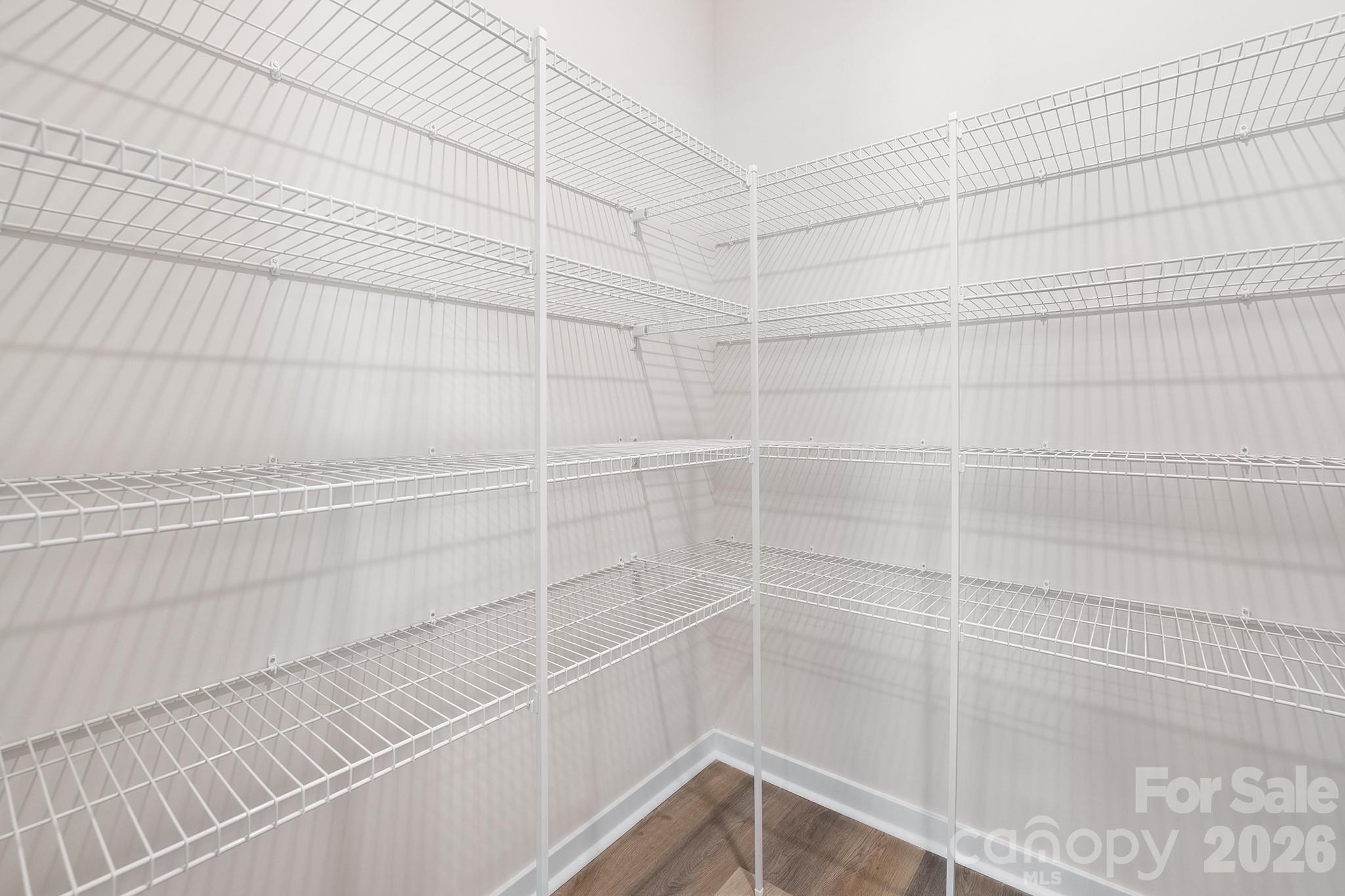 146 Falling Up Lane Salisbury, NC 28147 - Photo 16 of 32