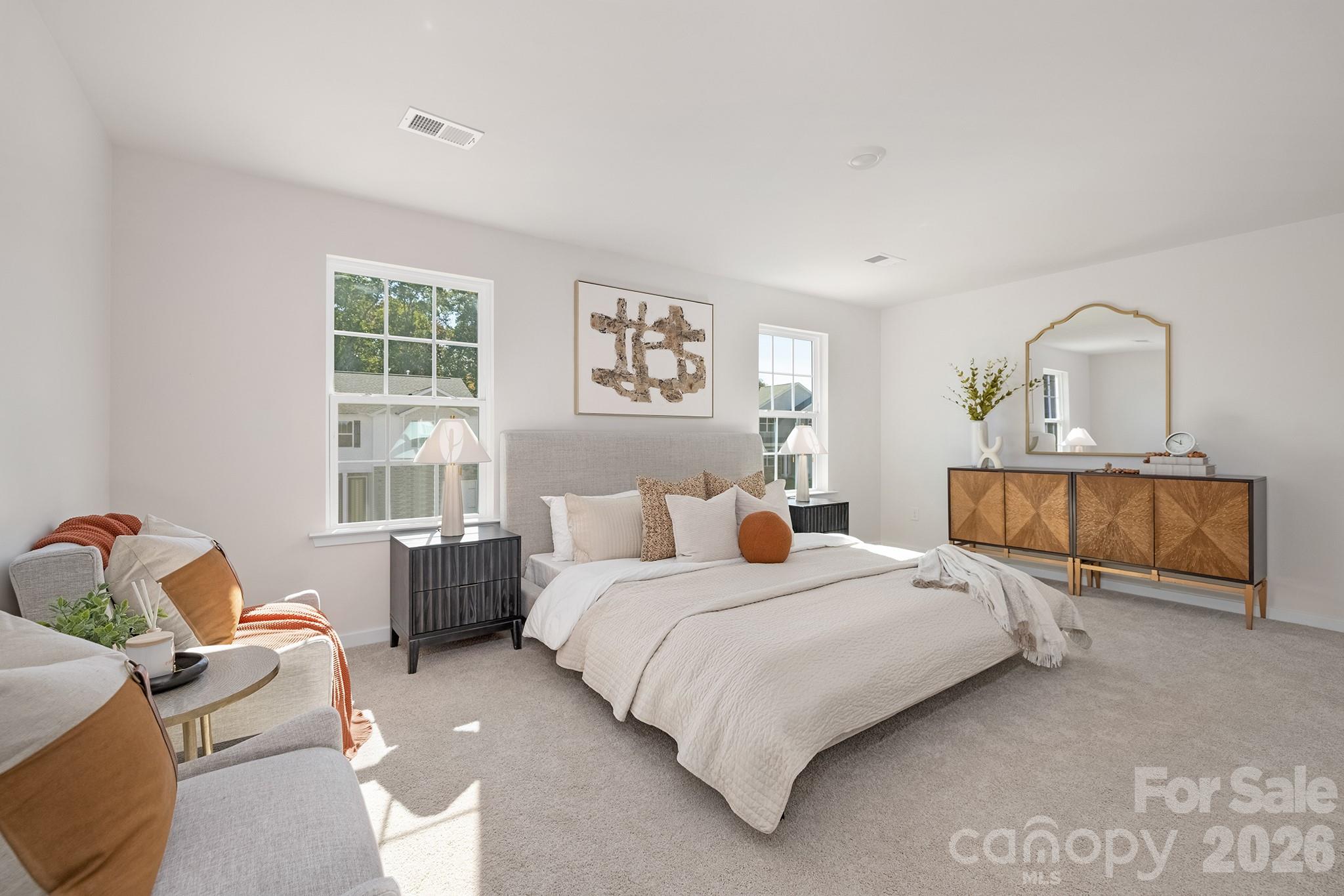 146 Falling Up Lane Salisbury, NC 28147 - Photo 17 of 32