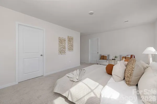 $319,000 | 146 Falling Up Lane, Salisbury, NC 28147