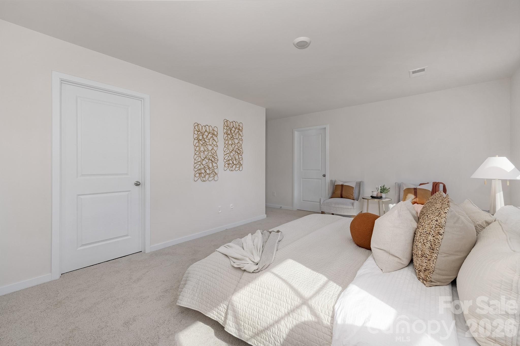 146 Falling Up Lane Salisbury, NC 28147 - Photo 18 of 32