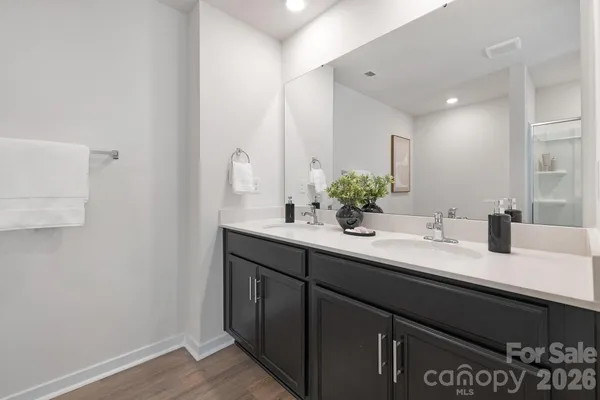 $319,000 | 146 Falling Up Lane, Salisbury, NC 28147