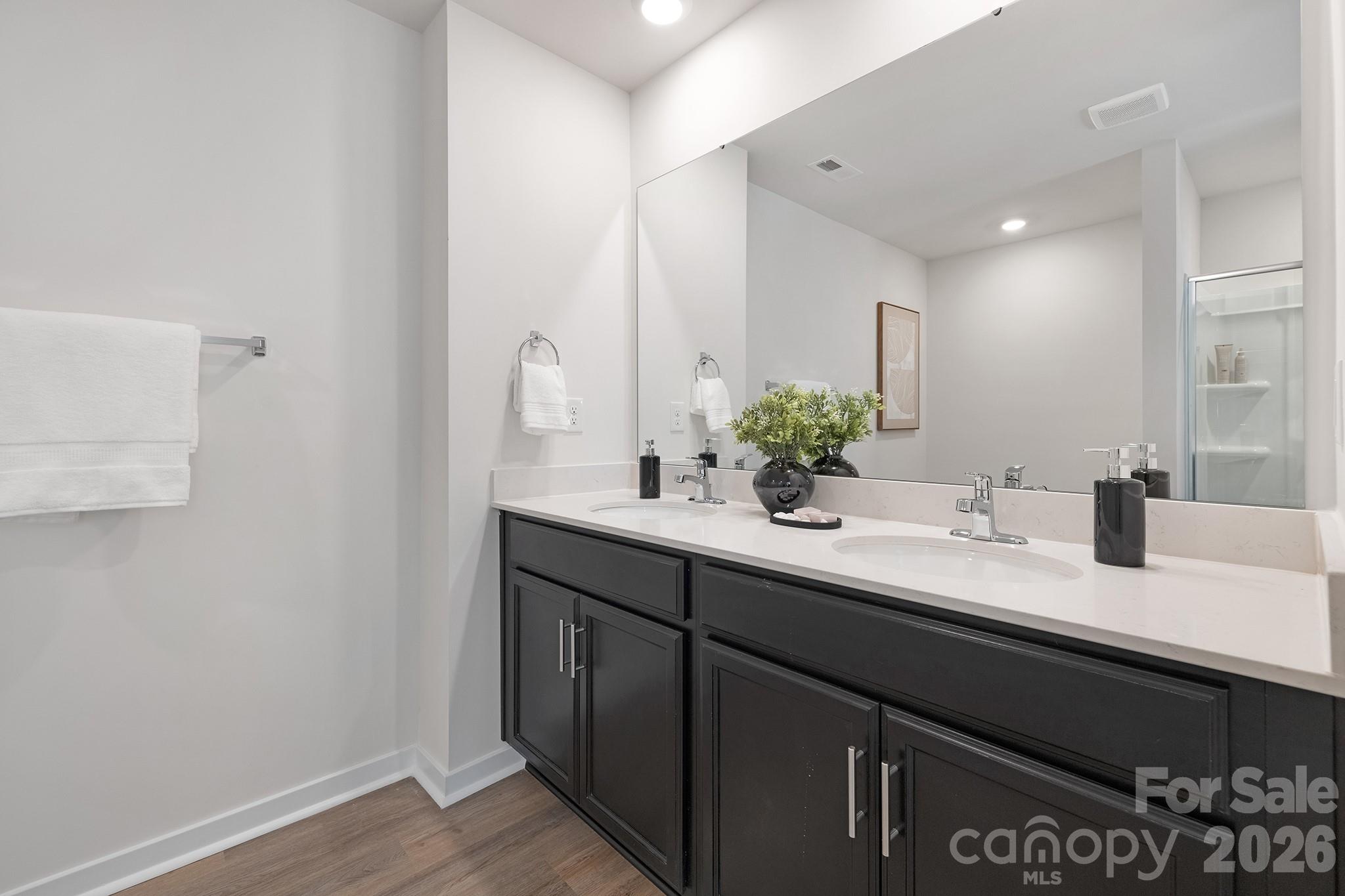 146 Falling Up Lane Salisbury, NC 28147 - Photo 19 of 32