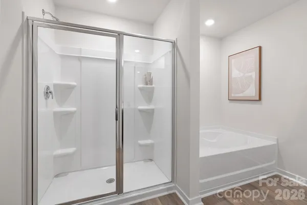 $319,000 | 146 Falling Up Lane, Salisbury, NC 28147