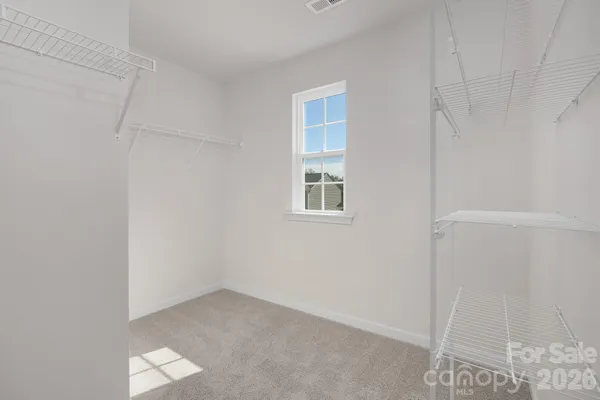 $319,000 | 146 Falling Up Lane, Salisbury, NC 28147