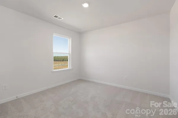 $319,000 | 146 Falling Up Lane, Salisbury, NC 28147