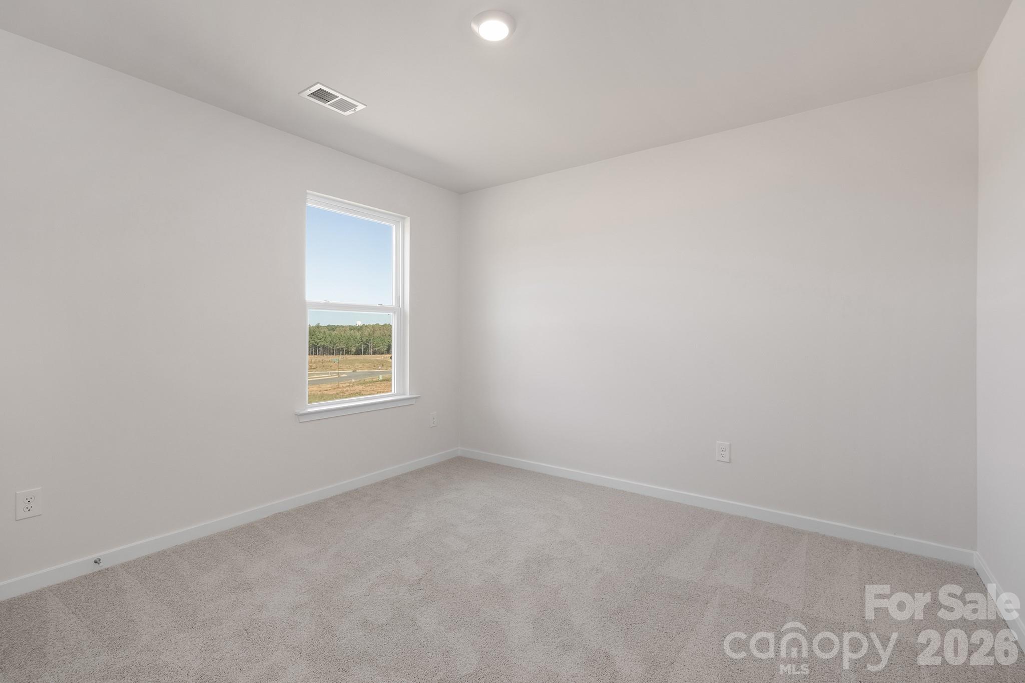 146 Falling Up Lane Salisbury, NC 28147 - Photo 22 of 32