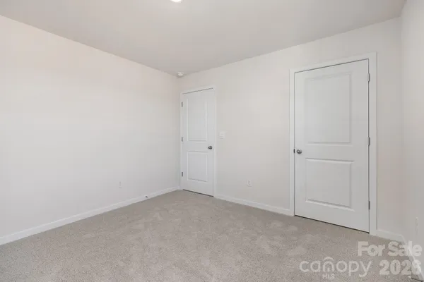 $319,000 | 146 Falling Up Lane, Salisbury, NC 28147