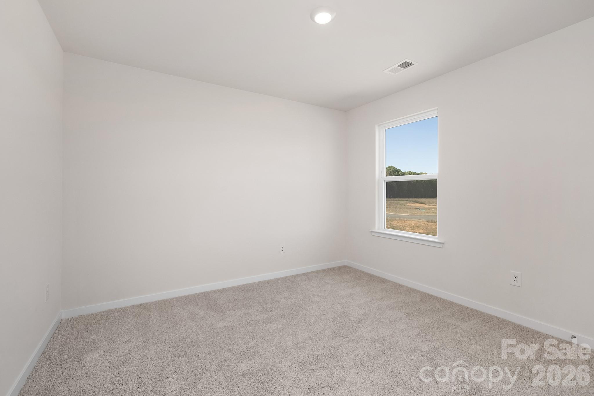 146 Falling Up Lane Salisbury, NC 28147 - Photo 24 of 32