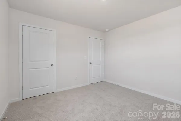 $319,000 | 146 Falling Up Lane, Salisbury, NC 28147