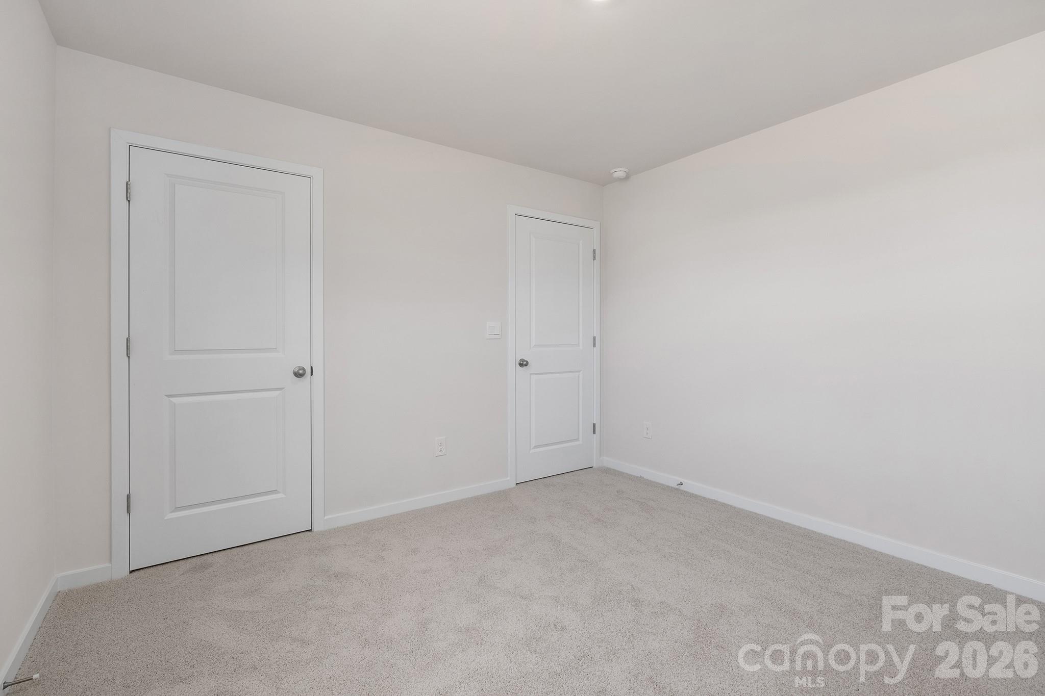 146 Falling Up Lane Salisbury, NC 28147 - Photo 25 of 32