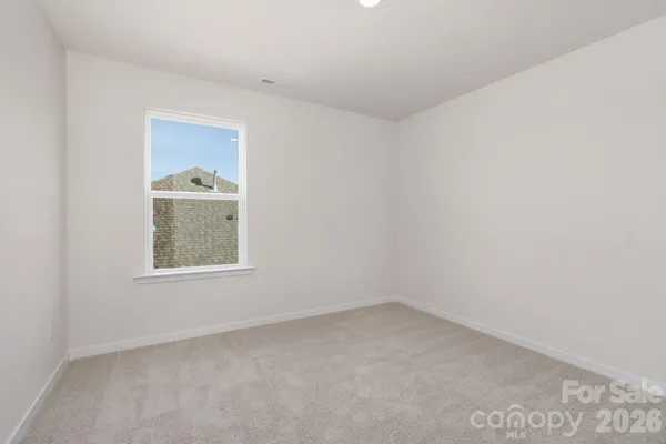 $319,000 | 146 Falling Up Lane, Salisbury, NC 28147