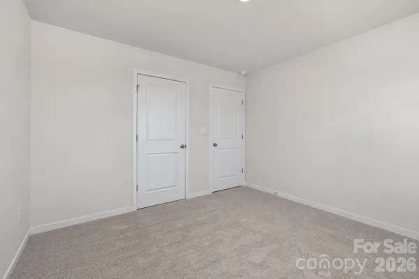 $319,000 | 146 Falling Up Lane, Salisbury, NC 28147