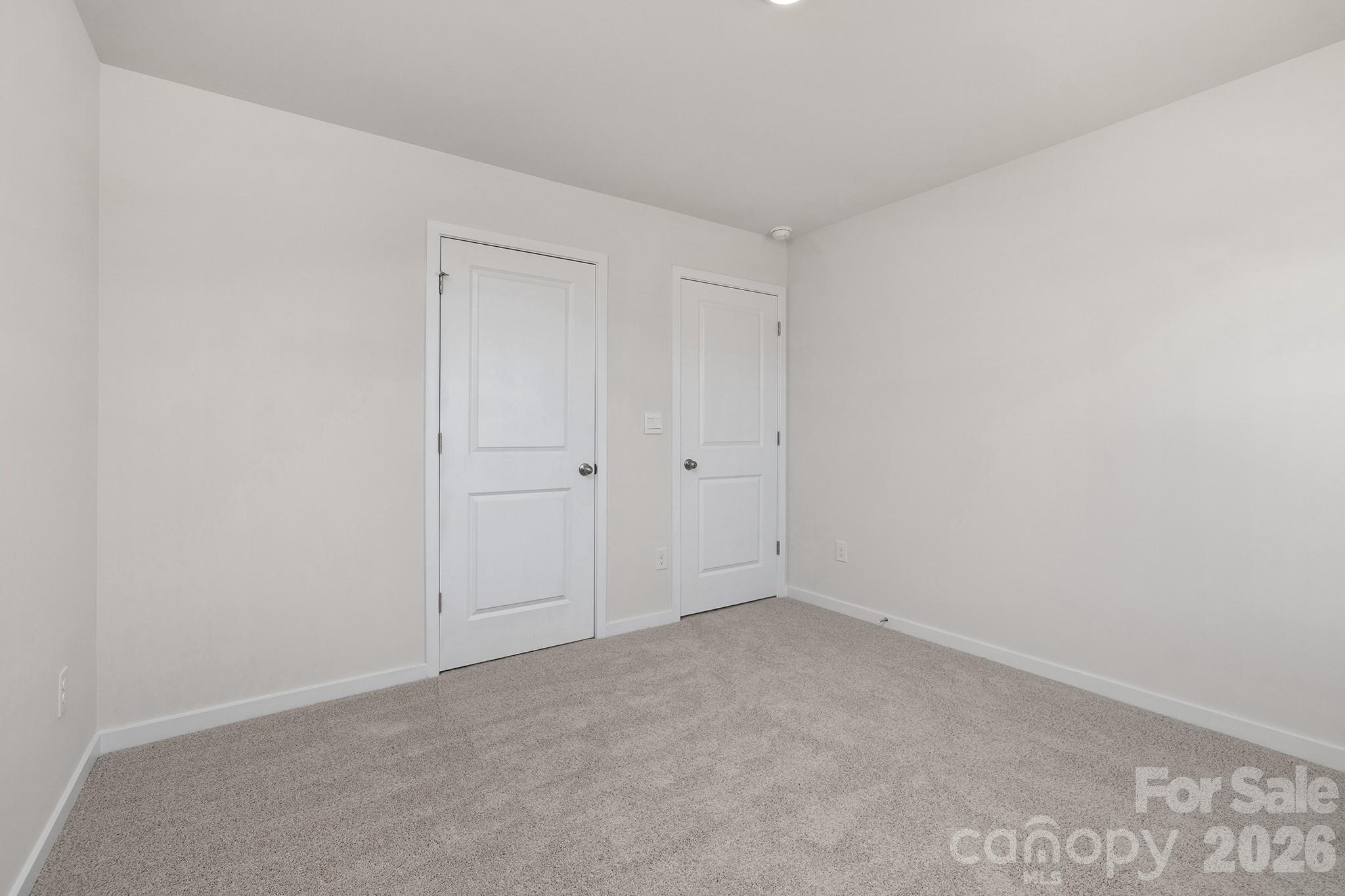 146 Falling Up Lane Salisbury, NC 28147 - Photo 27 of 32