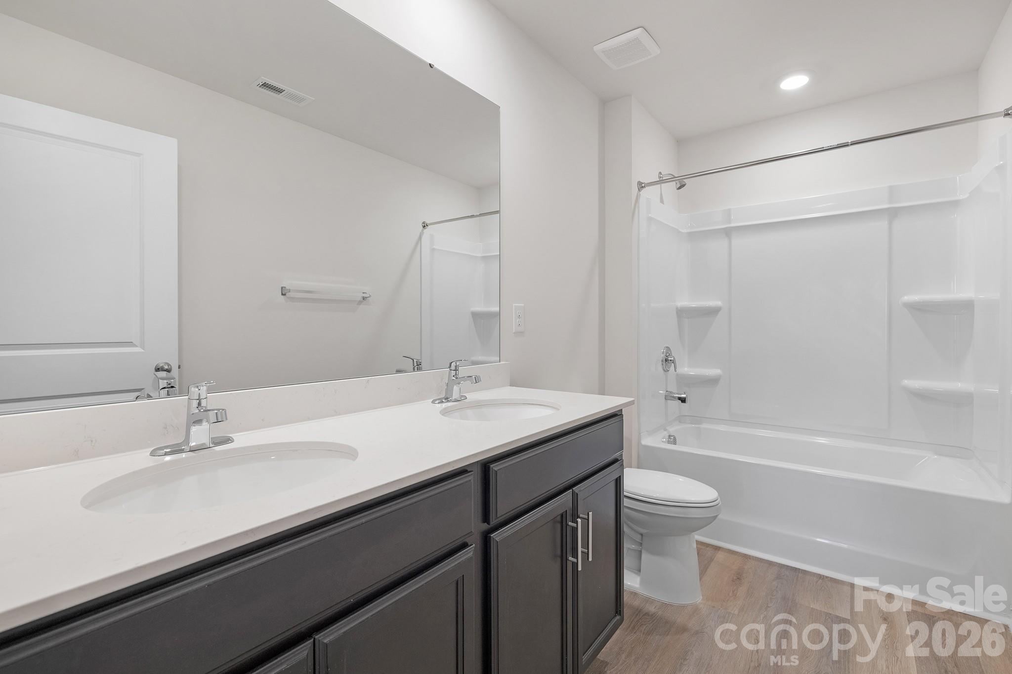 146 Falling Up Lane Salisbury, NC 28147 - Photo 28 of 32