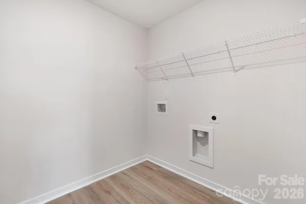 $319,000 | 146 Falling Up Lane, Salisbury, NC 28147